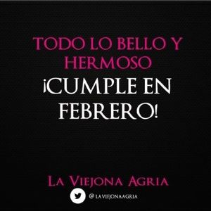 Meet your Posher, Priscilla